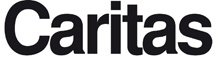 caritas-logo-2010.jpg